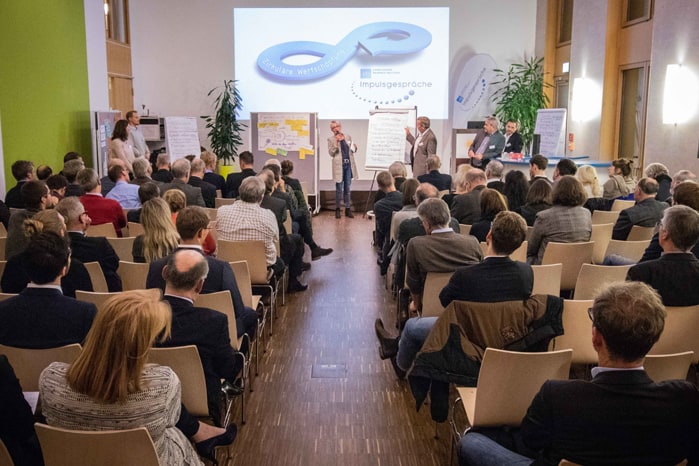 Stadtwerke Bielefeld Friedhelm Rieke Bobby Car Solar Cup