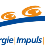 Energie Impuls OWL e.V. logo