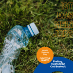 2022_FightTheWaste_World_Cleanup_Day_GymnasiumAmMarktBünde