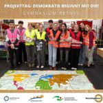 Erkennen Machen Perspektiven EMP Circular Rallye Februar 2025 1739261780779