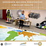 20250410 EMP Circular Rallye Erich Kästner Schule Kirchlengern