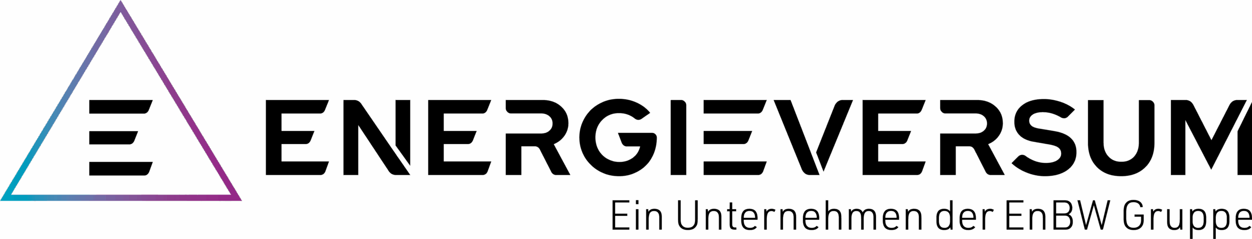 Logo Energieversum