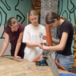 Jugendprojekte_Spenden