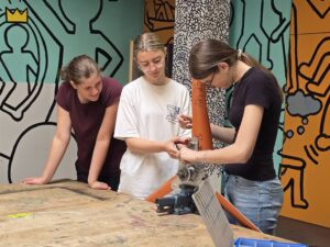 Jugendprojekte_Spenden