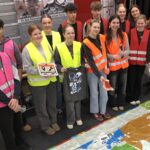 Jugendprojekte_Spenden (4)