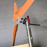 WindradRepeller_Felix Fechenbach Gesamtschule 23.06.2025