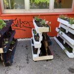 IMG_0211_Web_fertigeElementeLaborschule