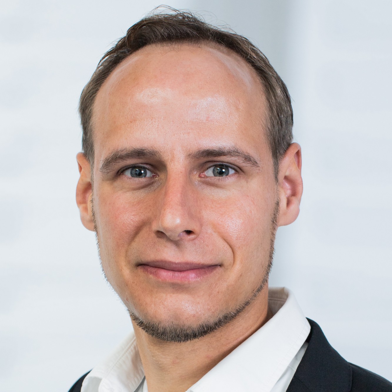 Alexander Wirth