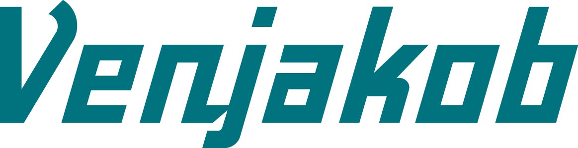 logo_venjakob_4c zuschnitt