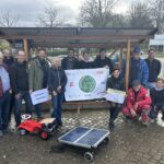2_Gruppenfoto_Solarbank