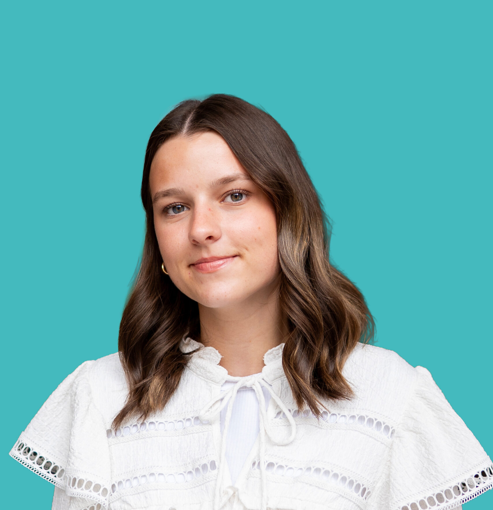 Mia Römmich