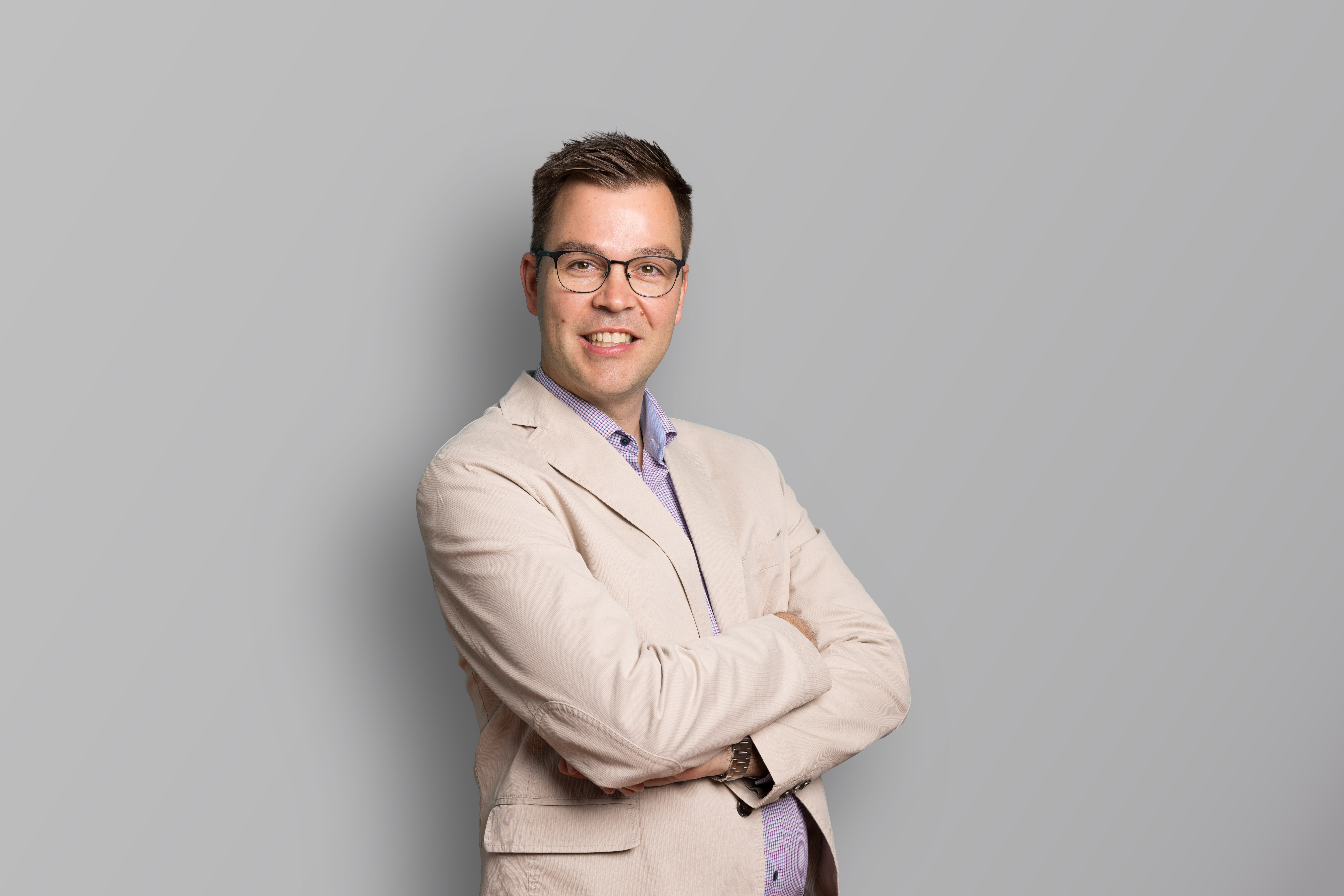 Sebastian Wöhler
