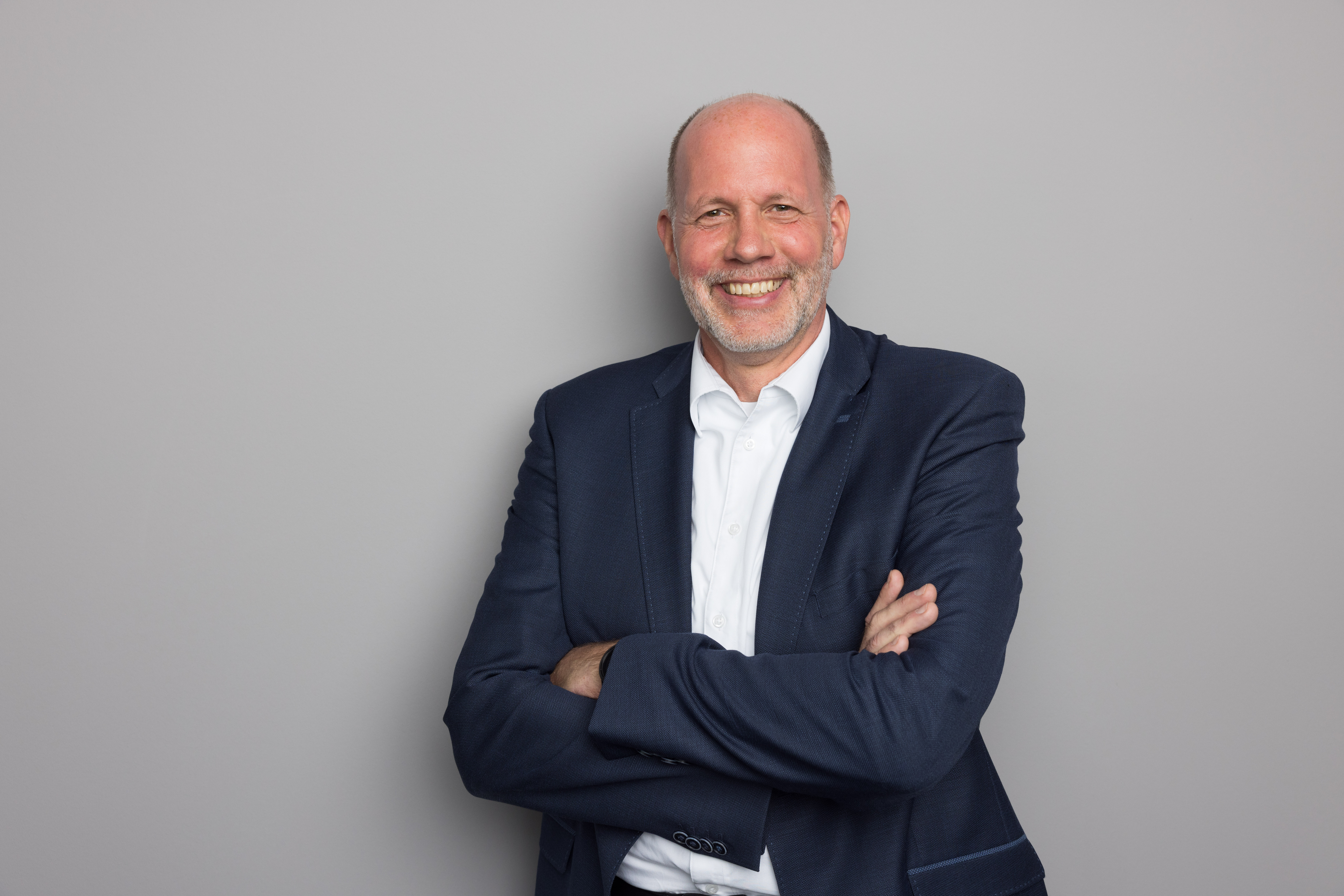 Stefan Freitag
