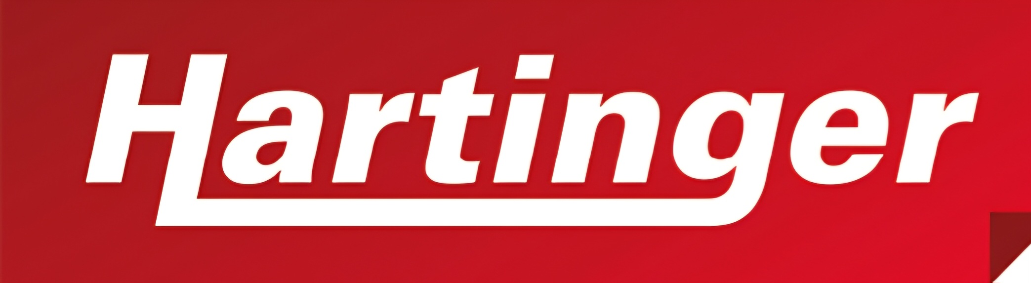 logo_karl_hartinger_kranbetrieb