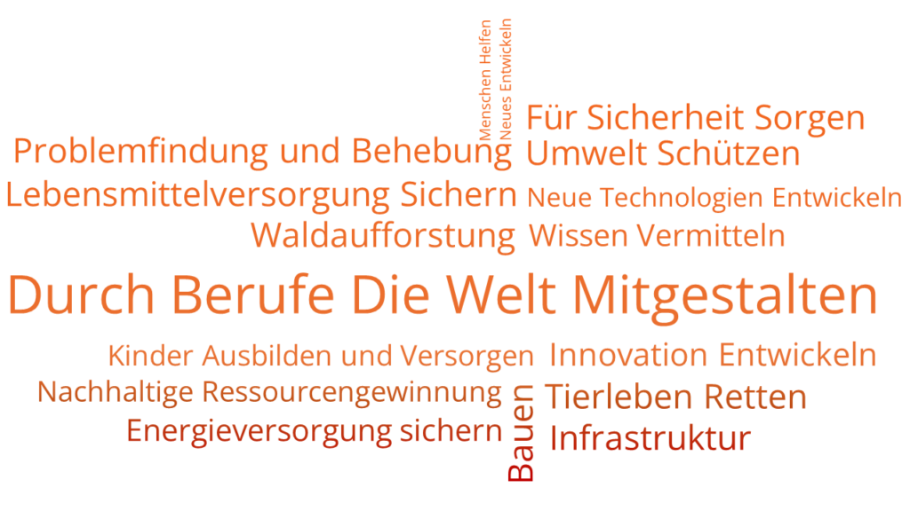 Wordclouds_InterviewAuswertung_DieWeltMitgestalten2024