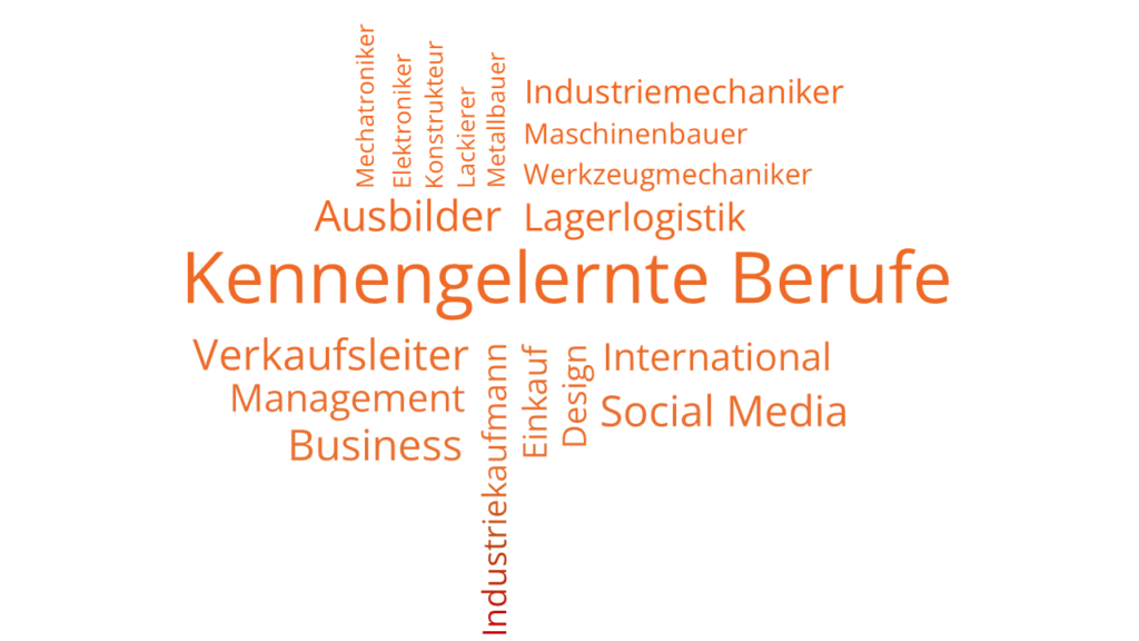 Wordclouds_InterviewAuswertung_KennengelernteBerufe2024