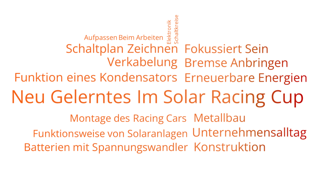 Wordclouds_InterviewAuswertung_Neugelerntes2024